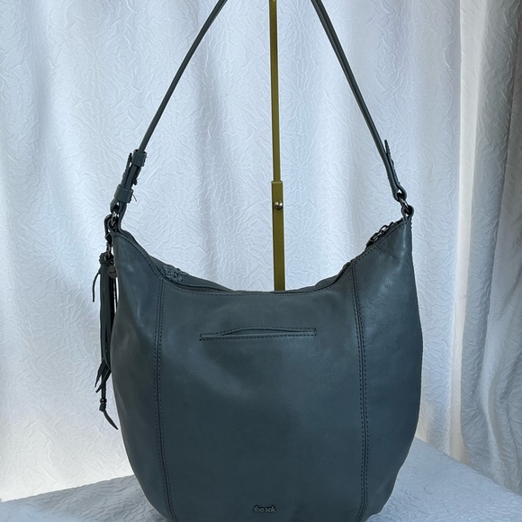 The Sak Handbags - The Sak